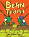 Bean Thirteen Bean Thirteen