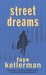 Street Dreams (Peter Decker/Rina Lazarus, #15)