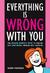 Everything Is Wrong with Yo...