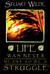 Life Was Never Meant to Be a Struggle by Stuart Wilde