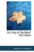 The Song of the Blood-Red Flower by Johannes Linnankoski The Song of the Blood-Red Flower by Johannes Linnankoski
