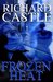 Frozen Heat International Edition (Paperback)