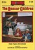 The Pizza Mystery (The Boxc...