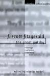 F. Scott Fitzgerald by Nicolas Tredell
