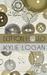 Button Holed (Button Box Mystery, #1)