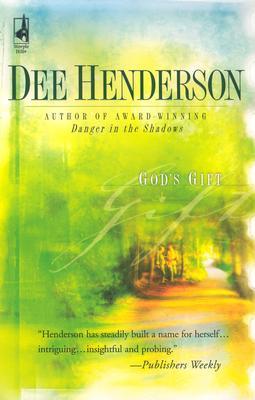 God's Gift by Dee Henderson