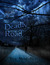 Deadly Road