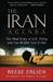 The Iran Agenda: The Real S...