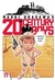 Naoki Urasawa's 20th Century Boys, Volume 17 (20th Century Boys, #17)