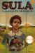 Sula (Hardcover)