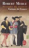 Fortune de France