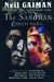 The Sandman: Endless Nights (Hardcover)