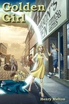 Golden Girl Golden Girl