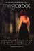 The Mediator: Shadowland/Ninth Key (Hardcover)