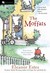 The Moffats (Hardcover)