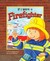 If I Were a Firefighter