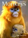 Monkeys