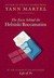 The Facts Behind the Helsinki Roccamatios (Hardcover)