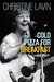 Cold Pizza for Breakfast by Christine Lavin Cold Pizza for Breakfast by Christine Lavin