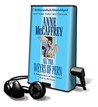 All the Weyrs of Pern [With Headphones]