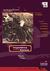The Importance of Being Ernest (Audio CD)
