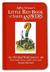 Jeffrey Gitomer's Little Re...