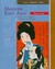 East Asia: A Cultural, Soci...