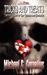 Tricks and Treats Twenty by Michael G. Cornelius