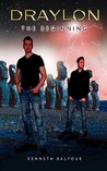 Draylon - The Beginning by Kenneth Balfour Draylon - The Beginning by Kenneth Balfour