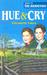 Hue & Cry