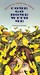 Come Go Home with Me by Sheila Kay Adams Come Go Home with Me by Sheila Kay Adams