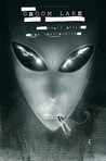 Groom Lake