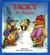 Tacky the Penguin (Hardcover)