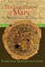 The Lost Gospel of Mary: Th...