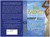The Days of Summer by Jill Barnett