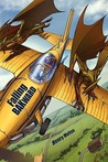 Falling Bakward Falling Bakward