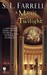 A Magic of Twilight (The Nessantico Cycle #1)
