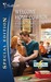 Welcome Home, Cowboy (Mass Market Paperback)