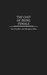 The Cost of Being Female by Sue Headlee