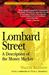 Lombard Street: A Description of the Money Market (Paperback)