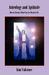 Astrology and Aptitude: How...