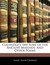 Coleridge's the Rime of the Ancient Mariner: And Other Poems (Paperback)