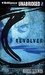 Revolver (Audio CD)