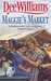 Maggie's Market