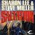 Saltation (Theo Waitley, #2) (Liaden Universe, #13)
