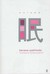 Asleep by Banana Yoshimoto Asleep by Banana Yoshimoto
