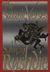 The Satanic Verses (Hardcover)