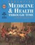 Essential Medicine and Heal...