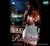 Relapse (Audio CD)