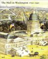 The Mall in Washington, 1791-1991